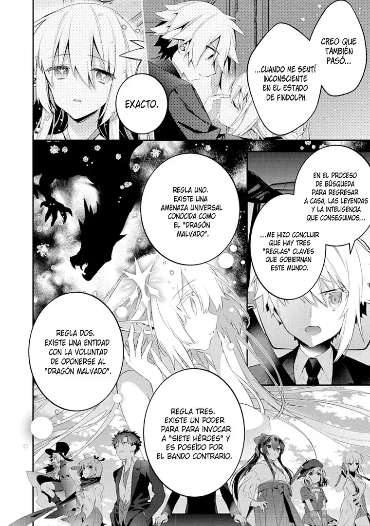 Capitulo 68 page 7