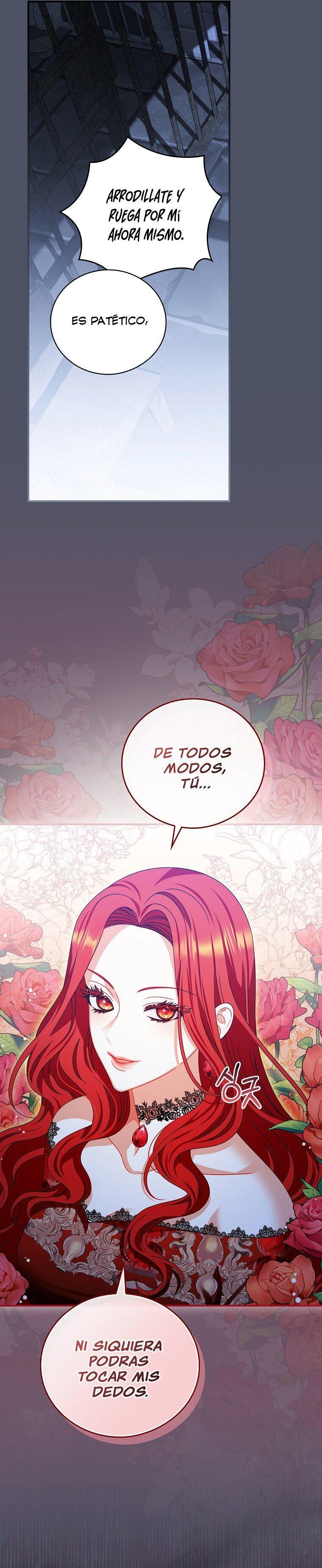Capitulo 17 page 4