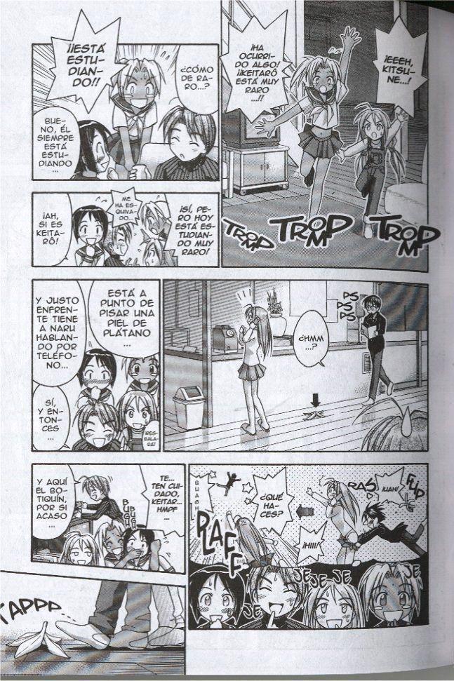 Capitulo 55 page 7