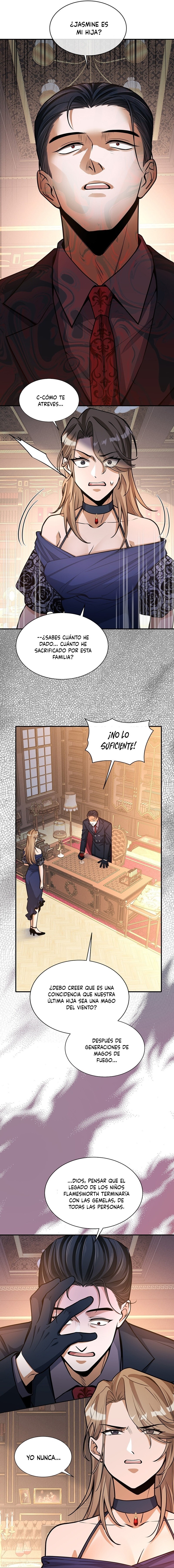 Capitulo 176.64 page 13