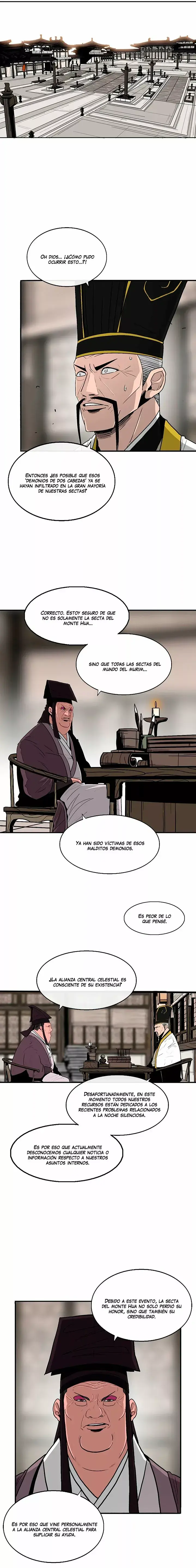 Capitulo 88 page 13