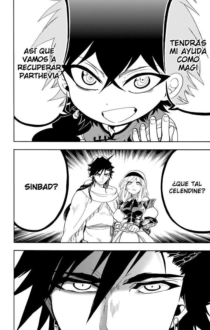 Capitulo 118 page 14