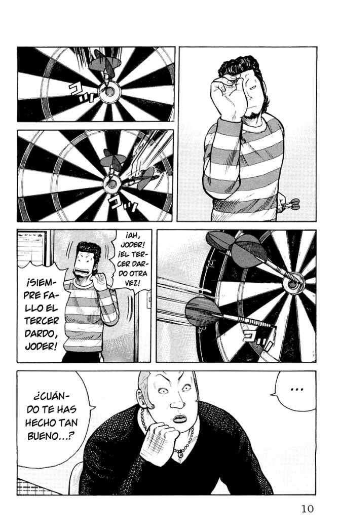Capitulo 37 page 13