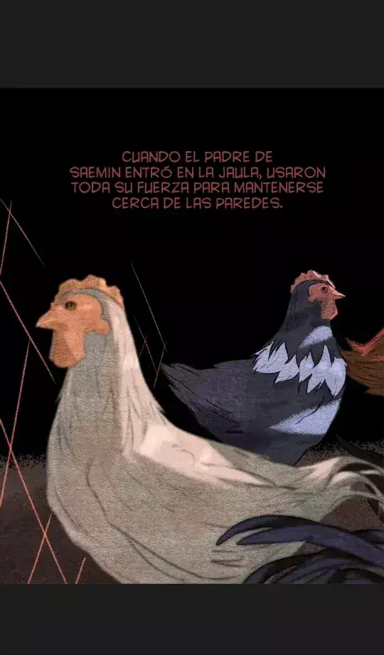 Capitulo 5 page 25
