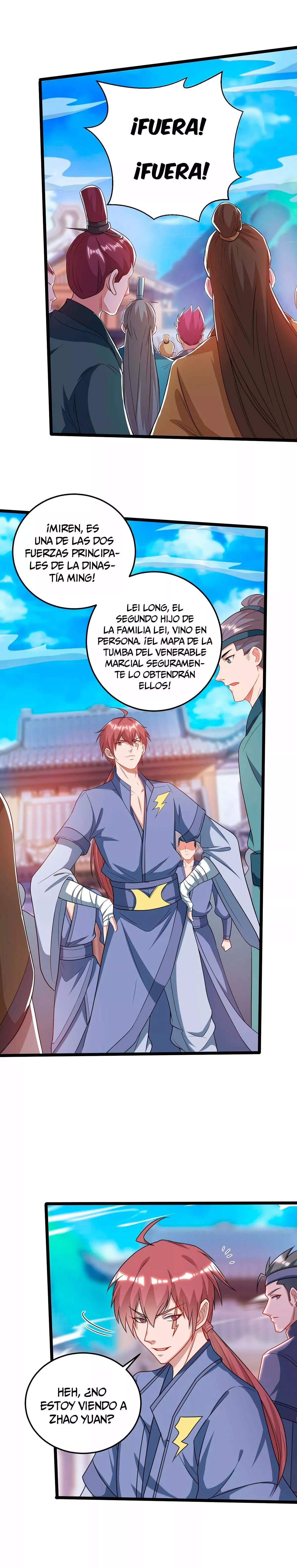 Capitulo 171 page 3