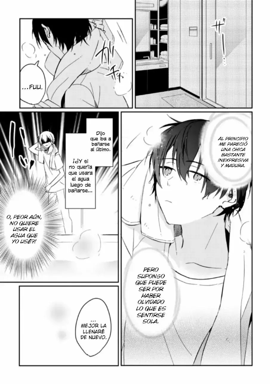 Capitulo 1.1 page 27