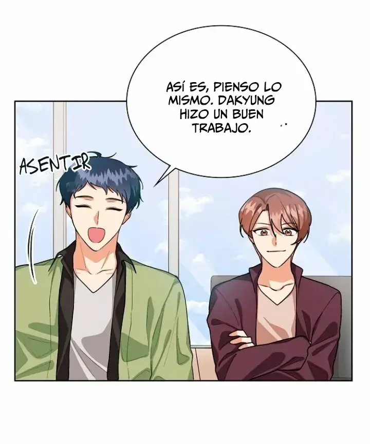 Capitulo 58 page 23