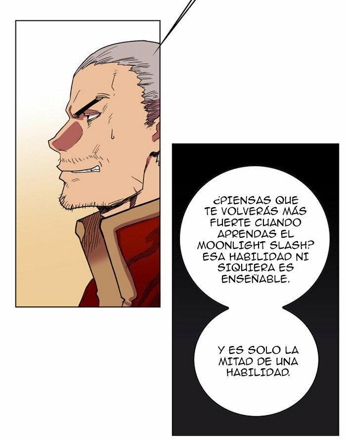 Capitulo 91 page 14