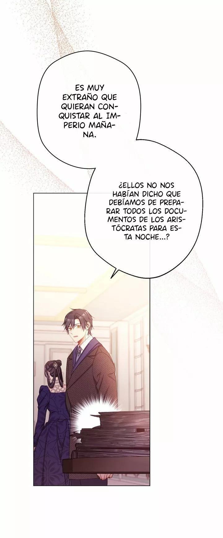 Capitulo 80 page 16