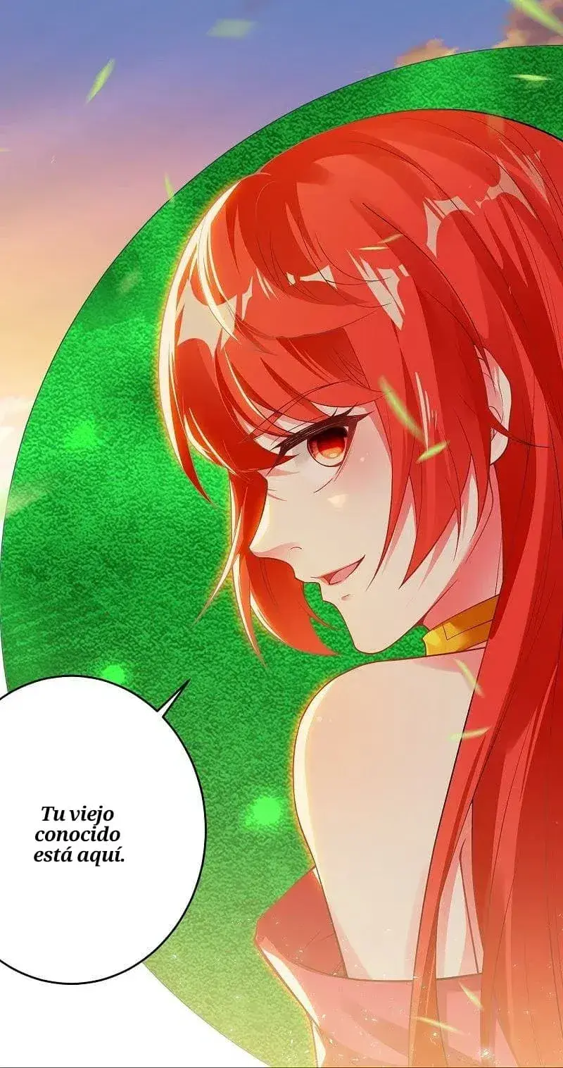 Capitulo 407 page 22
