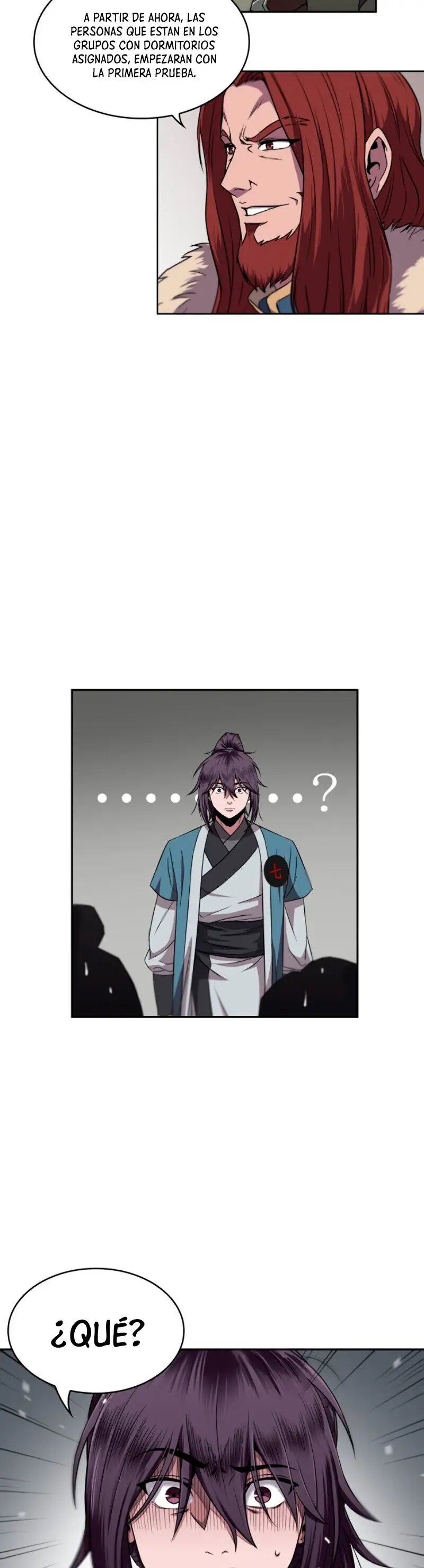 Capitulo 7 page 9