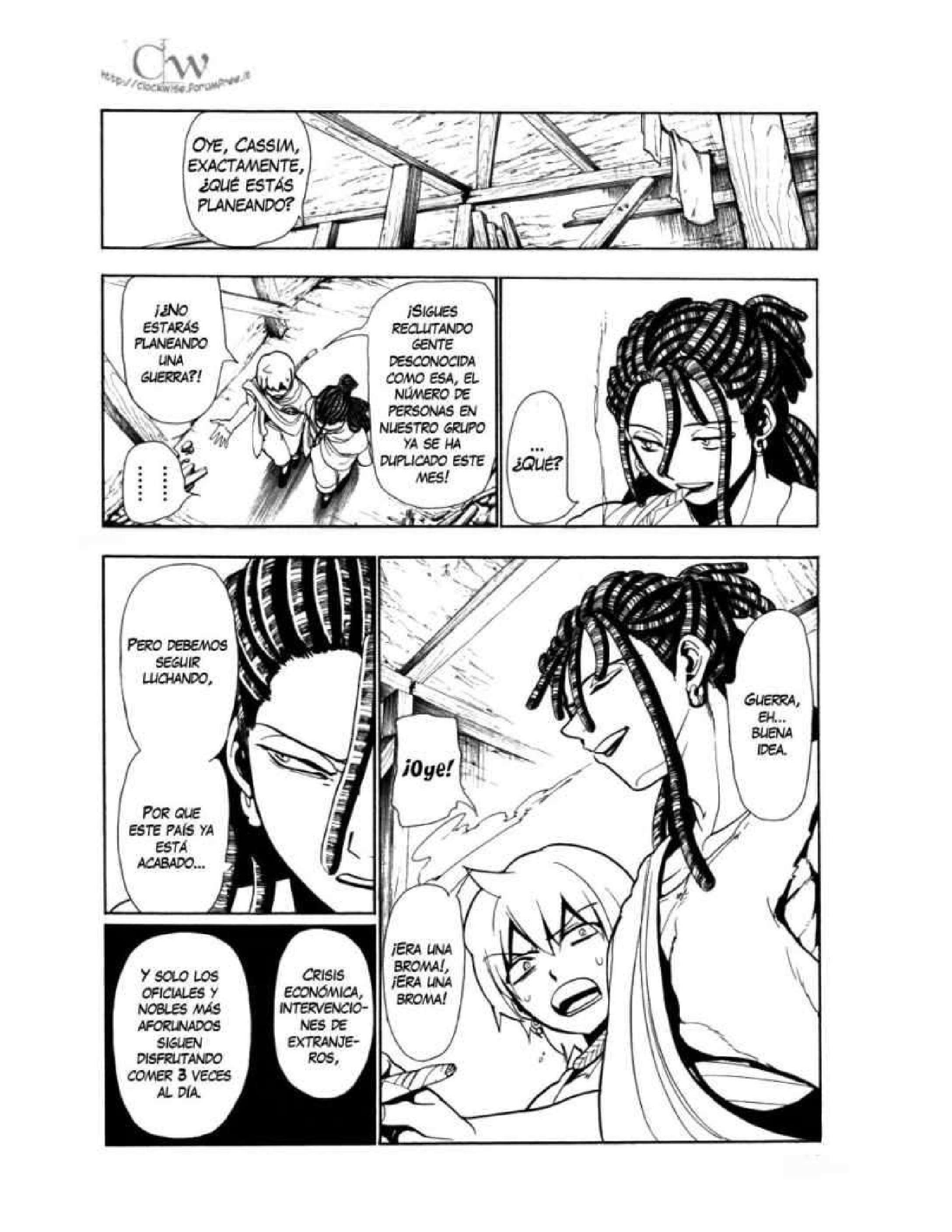 Capitulo 36 page 13