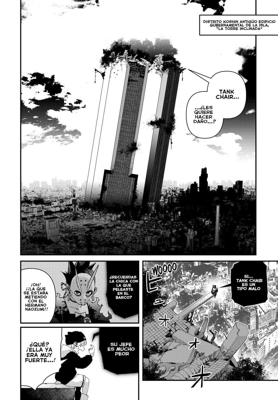 Capitulo 37 page 6