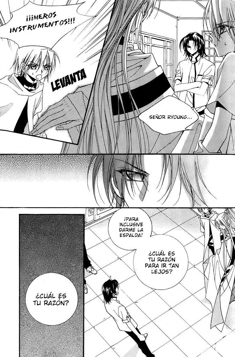 Capitulo 32 page 22