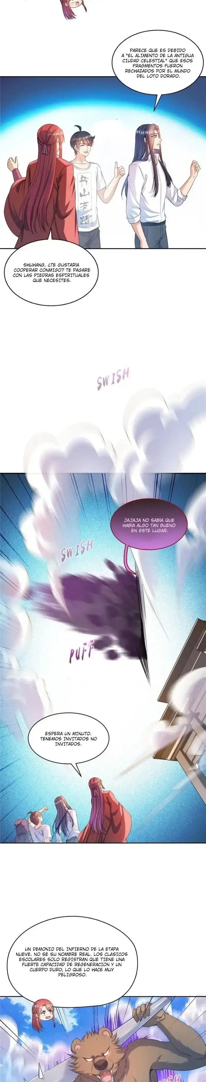 Capitulo 571 page 6