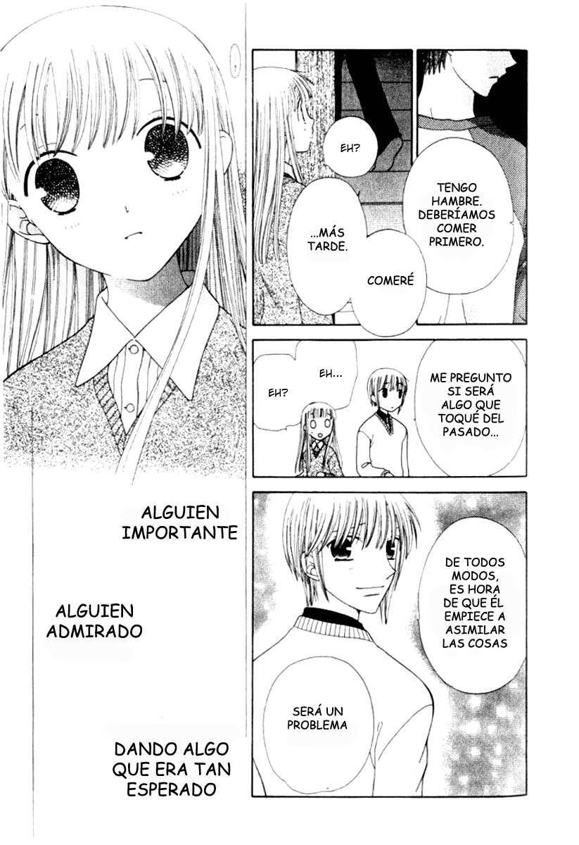 Capitulo 86 page 26