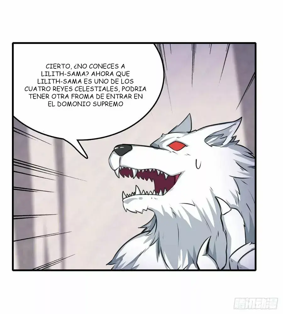 Capitulo 102 page 17