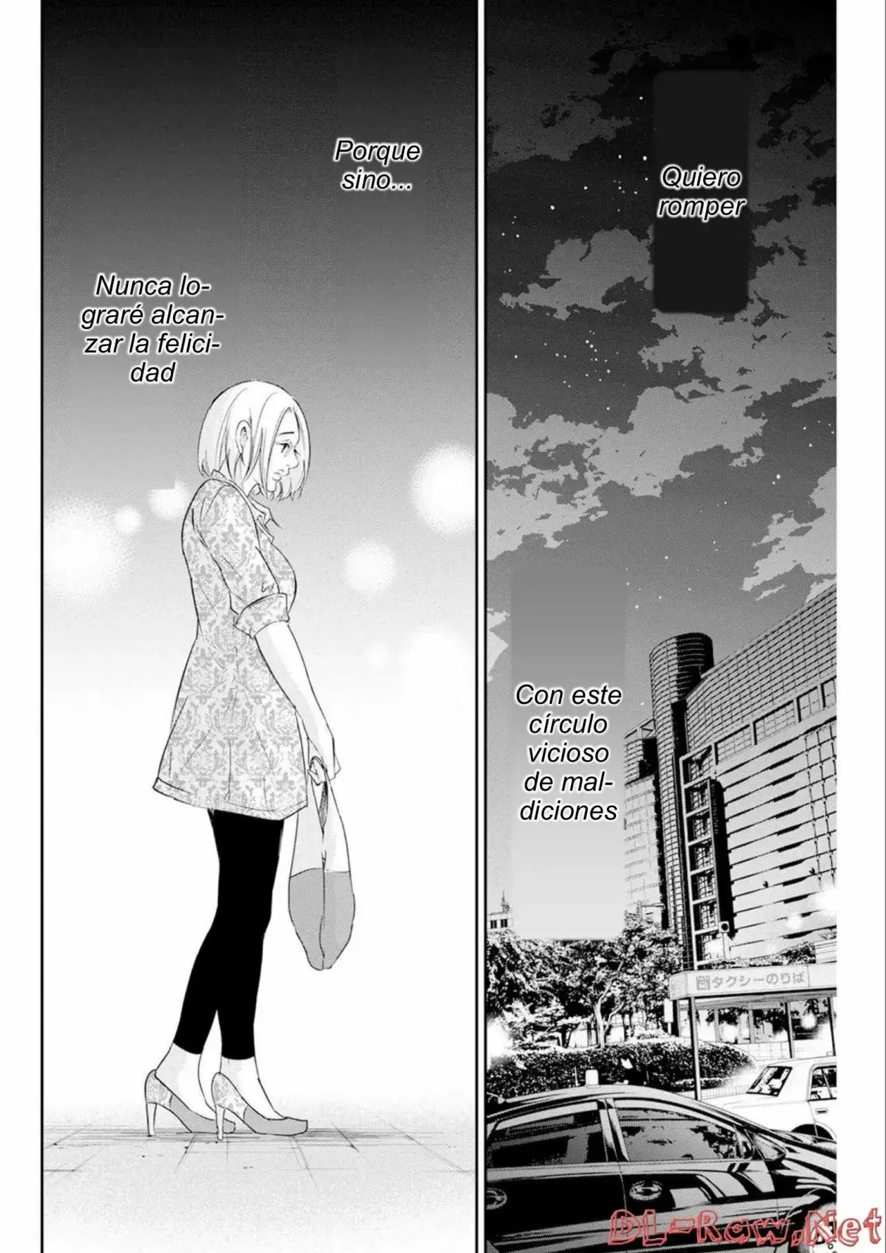 Capitulo 71 page 18