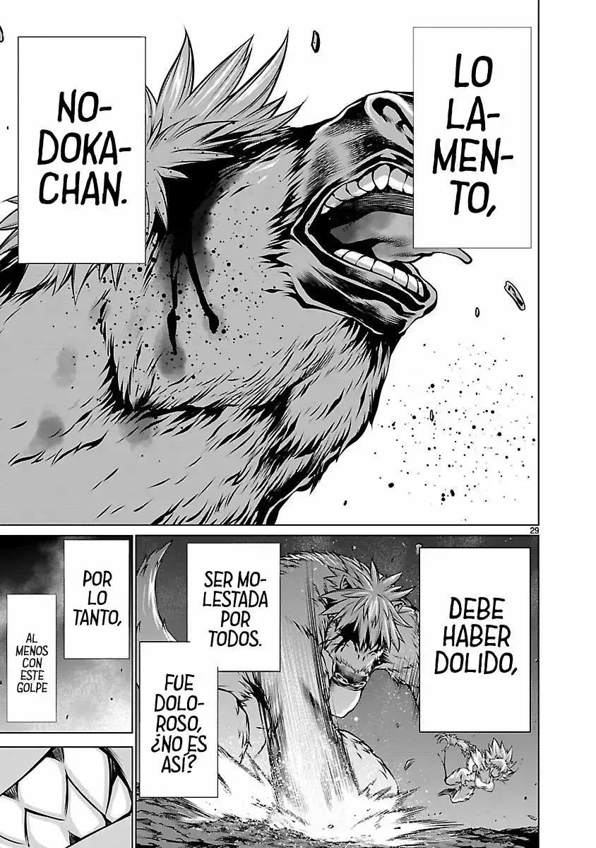 Capitulo 61 page 30