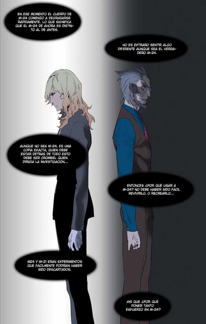 Capitulo 248 page 22