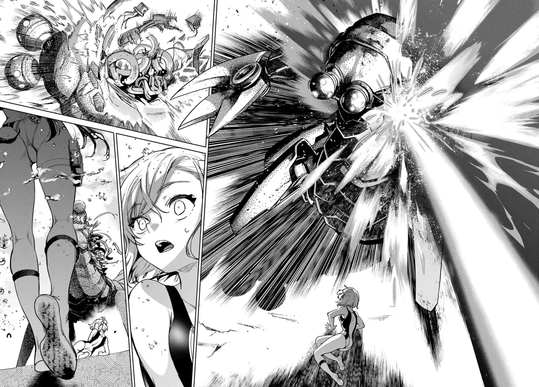 Capitulo 1 page 59
