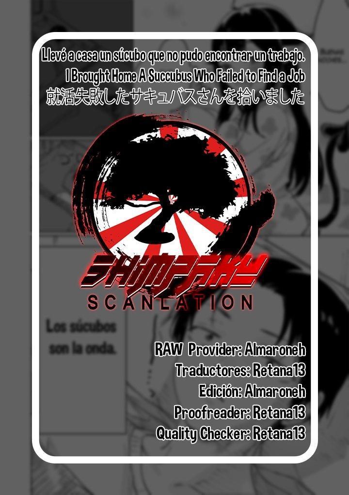 Capitulo 5 page 5