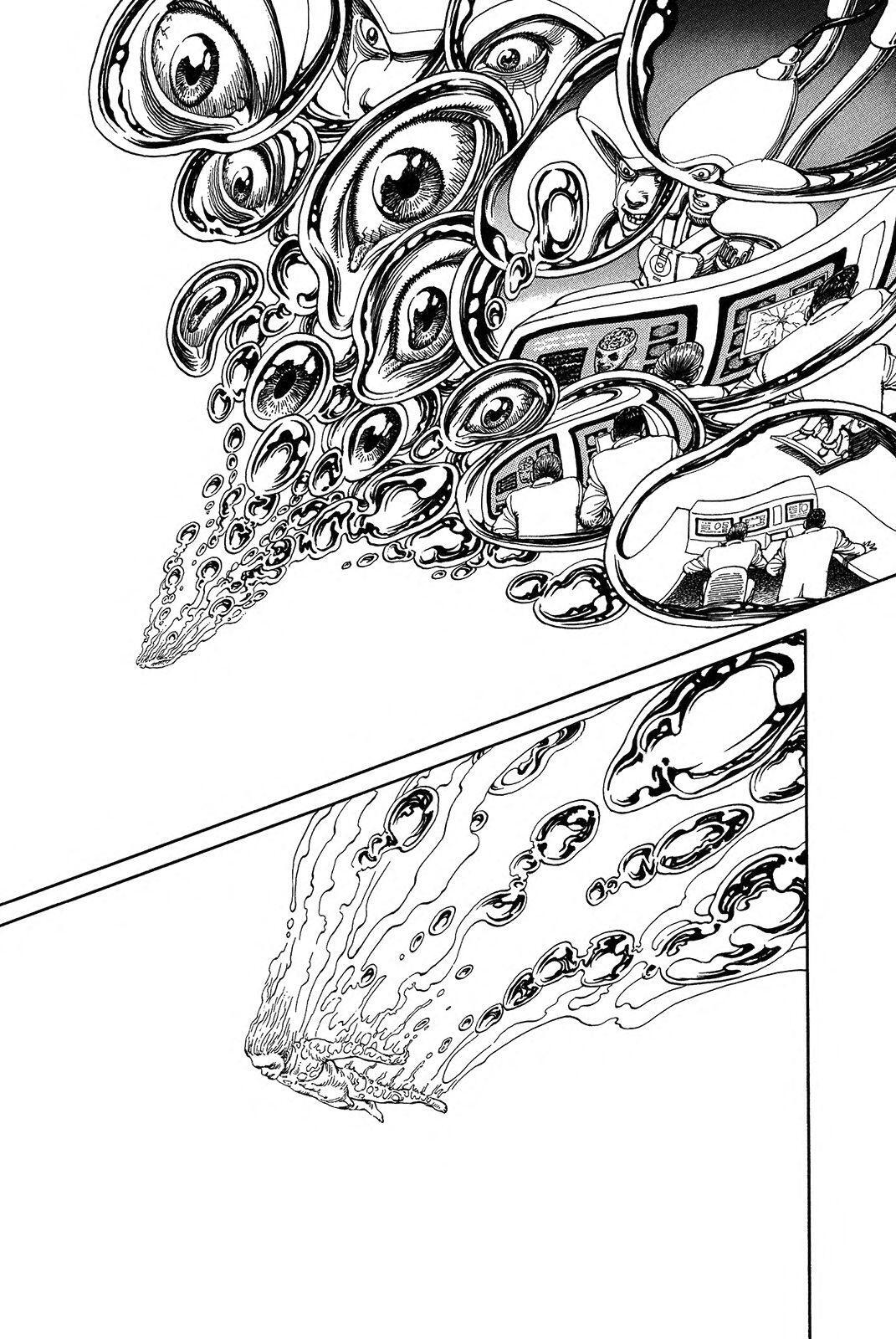 Capitulo 1.30 page 64
