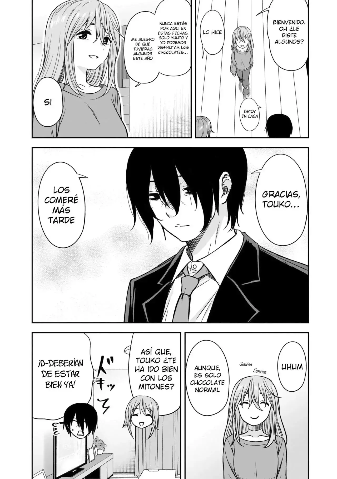 Capitulo 69 page 2