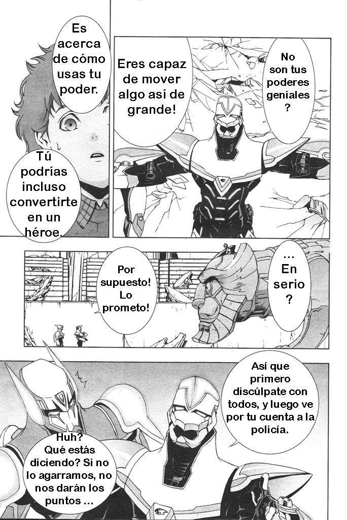 Capitulo 4 page 20