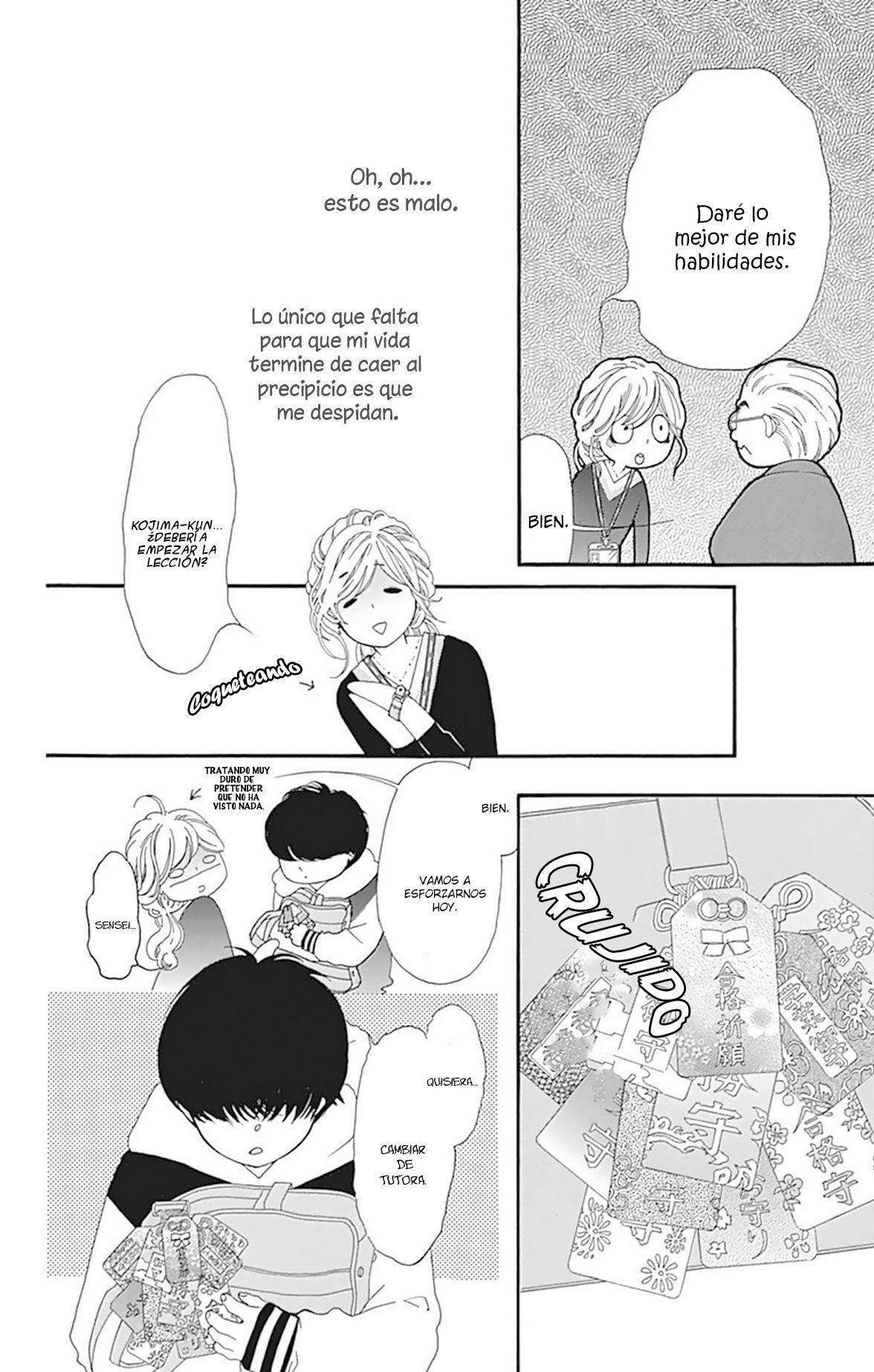 Capitulo 1 page 25