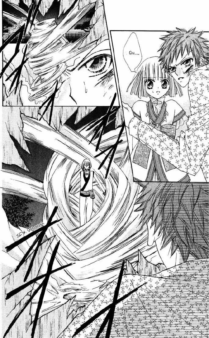 Capitulo 15 page 16