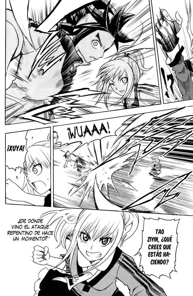 Capitulo 4 page 9