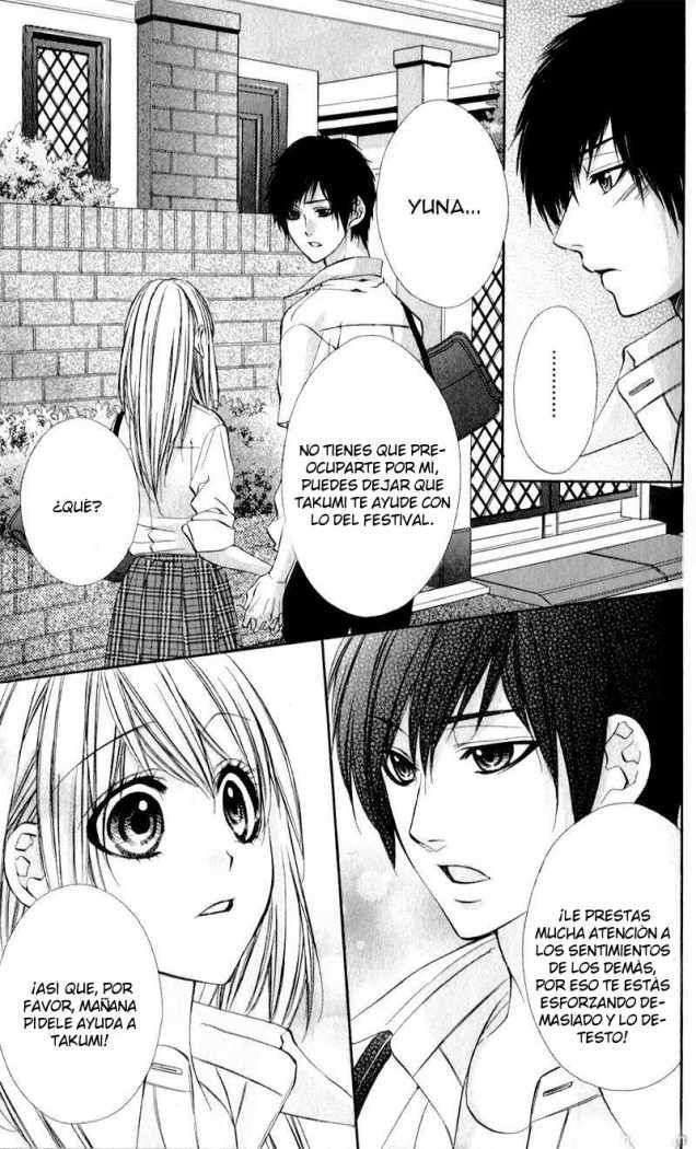 Capitulo 3 page 17
