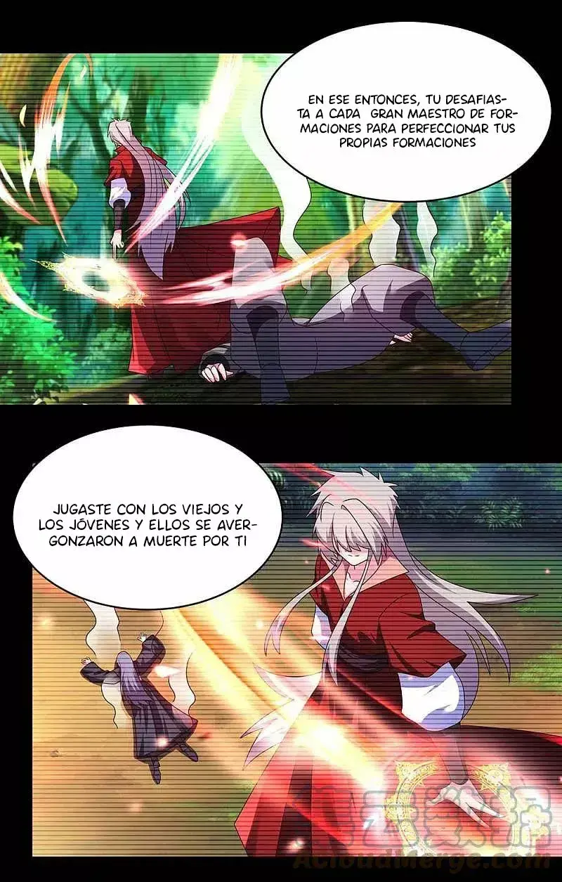 Capitulo 250 page 4