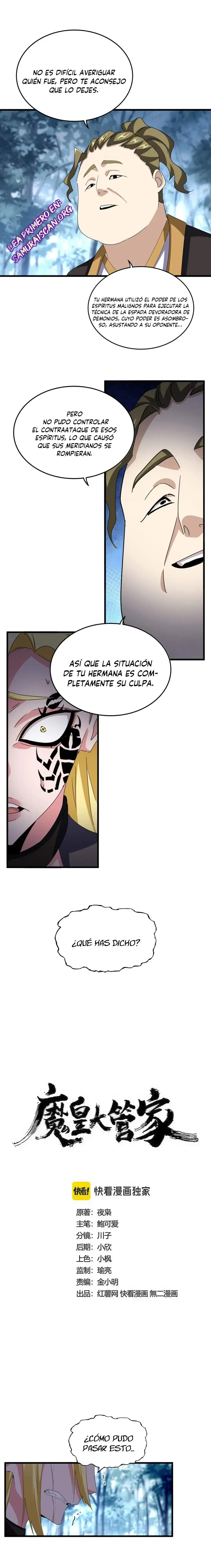 Capitulo 566 page 2