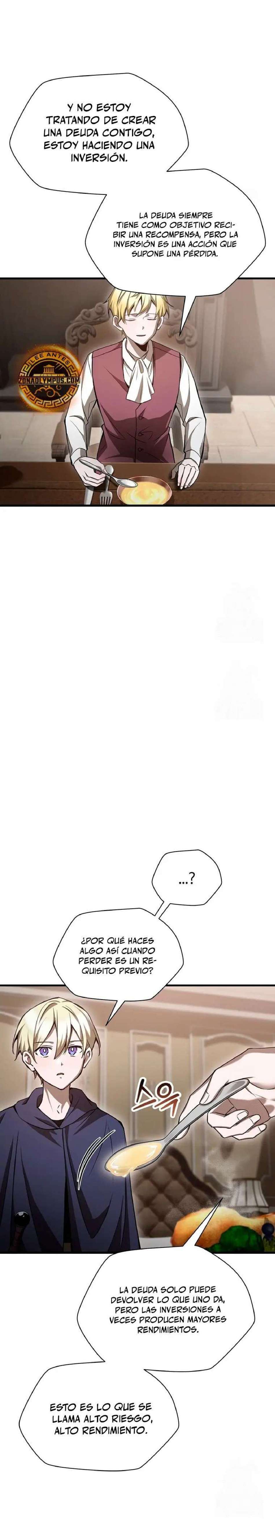 Capitulo 88 page 5