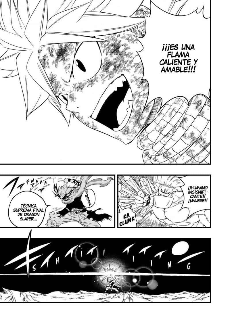 Capitulo 210 page 19