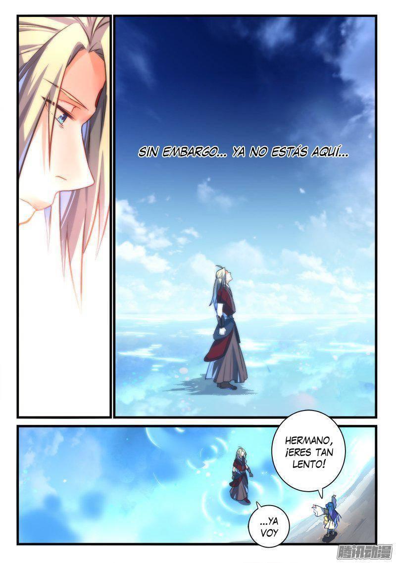 Capitulo 265 page 4