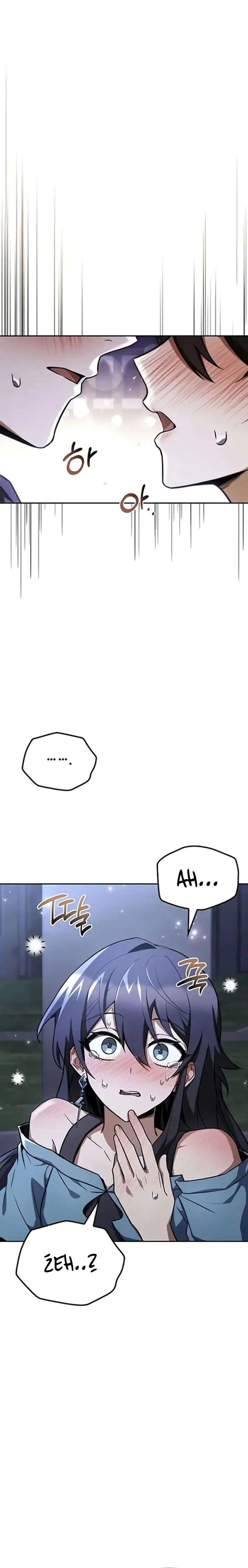 Capitulo 147 page 37
