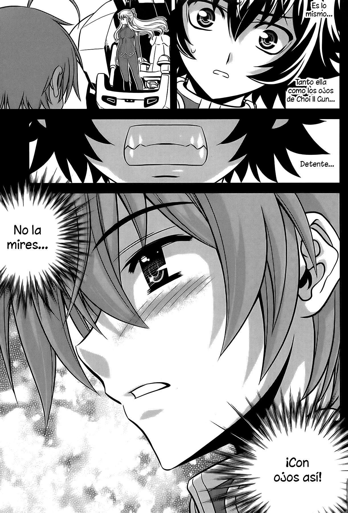 Capitulo 24 page 33