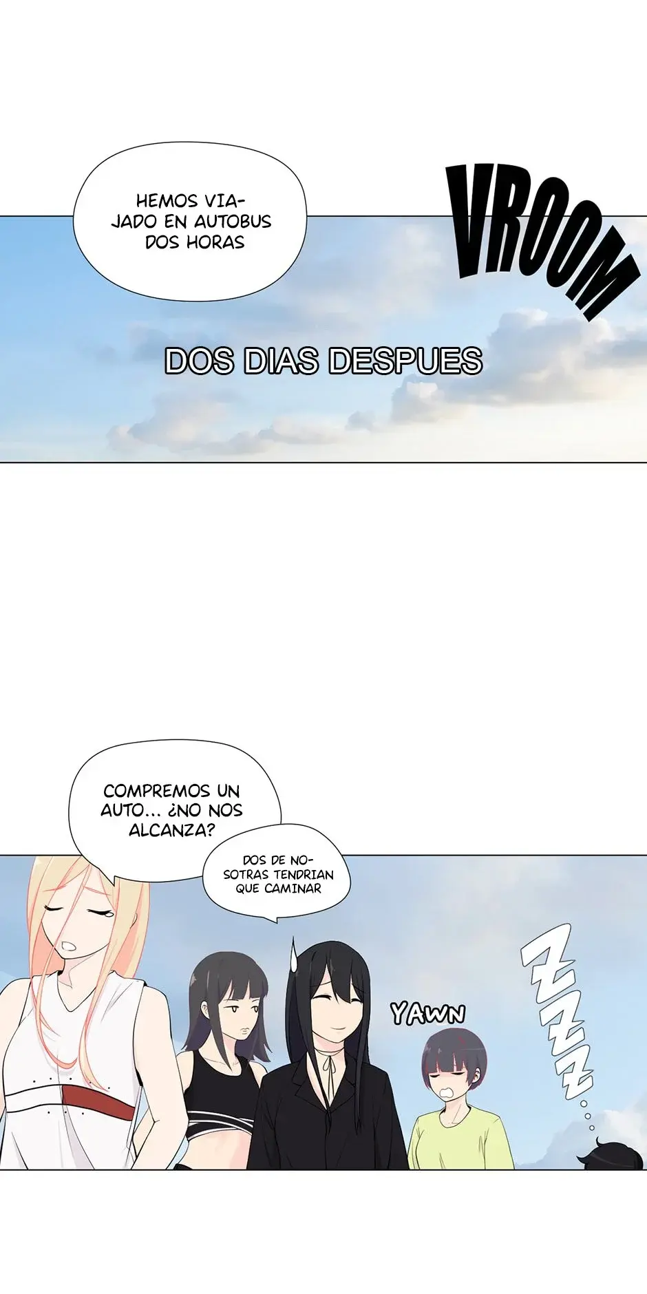 Capitulo 77 page 24