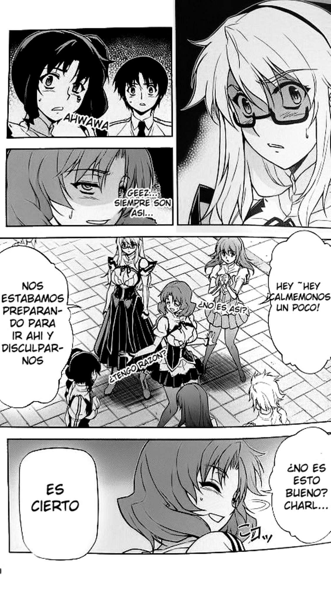 Capitulo 110 page 3