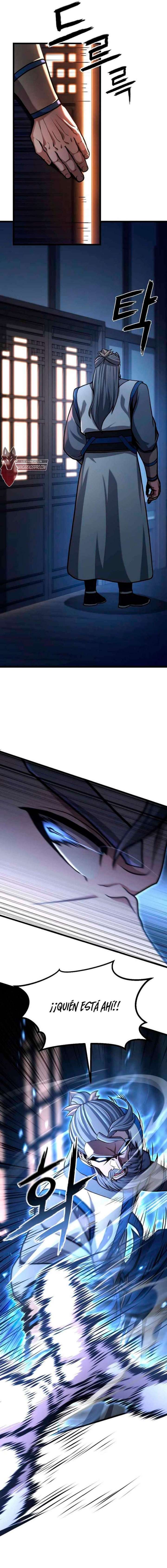 Capitulo 13 page 10