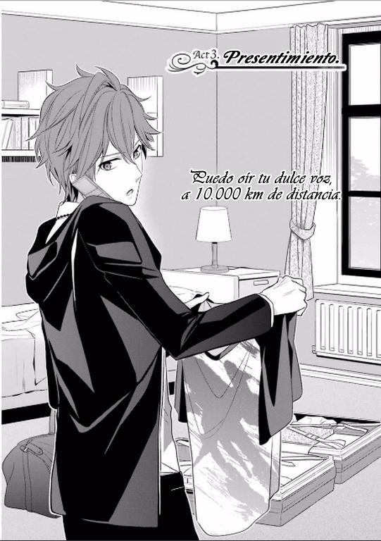 Capitulo 3 page 2