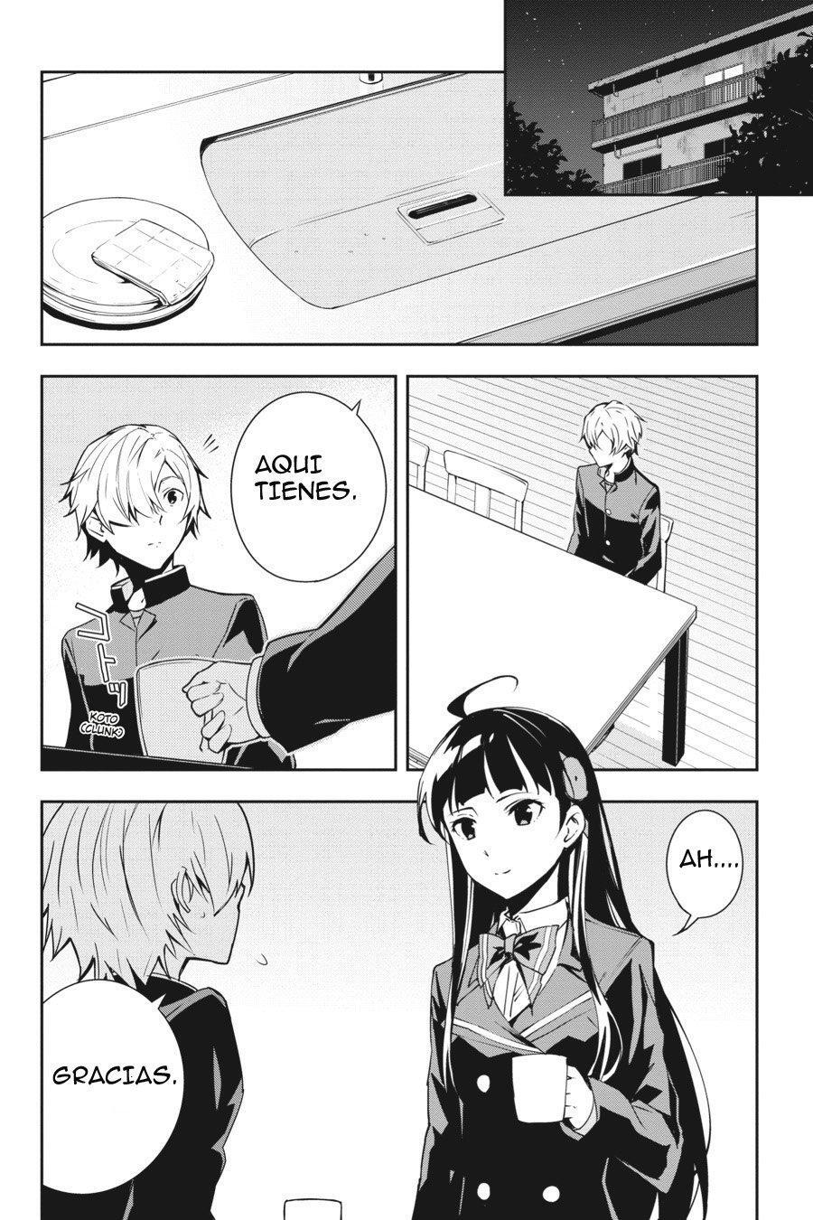 Capitulo 16 page 5
