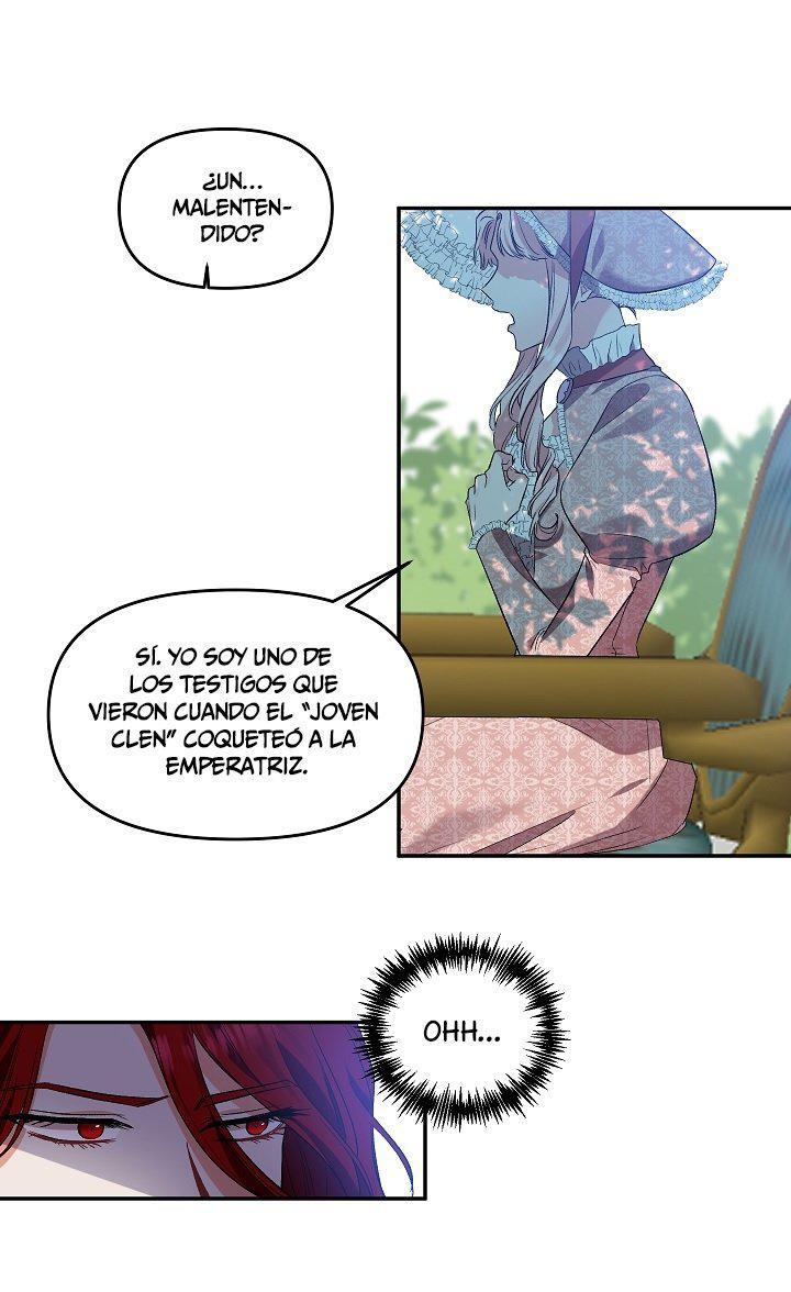 Capitulo 39 page 11
