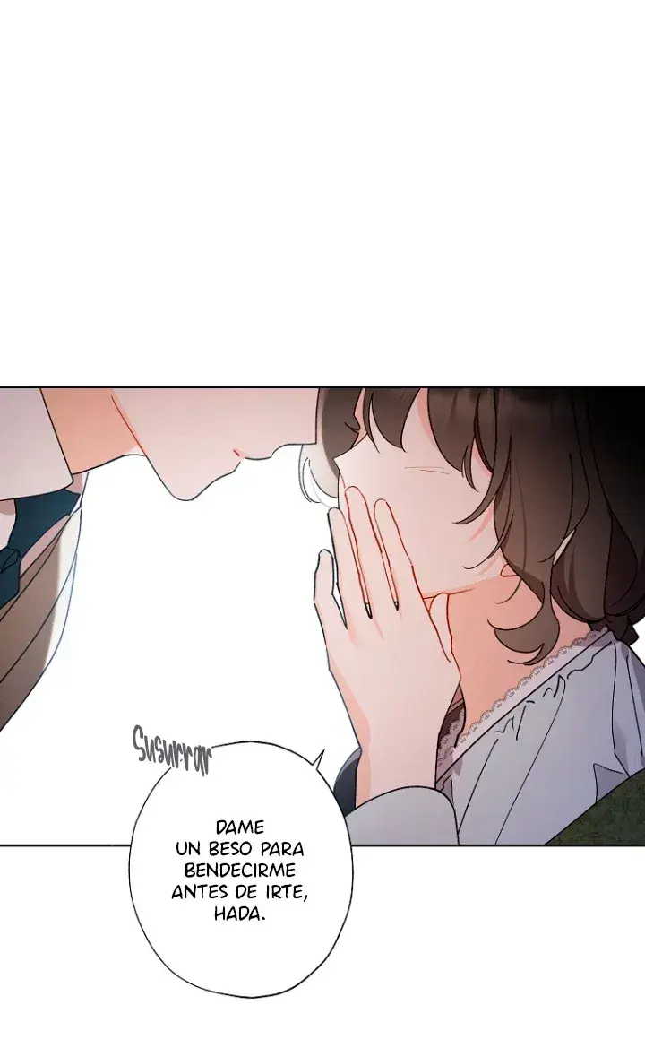 Capitulo 142 page 48