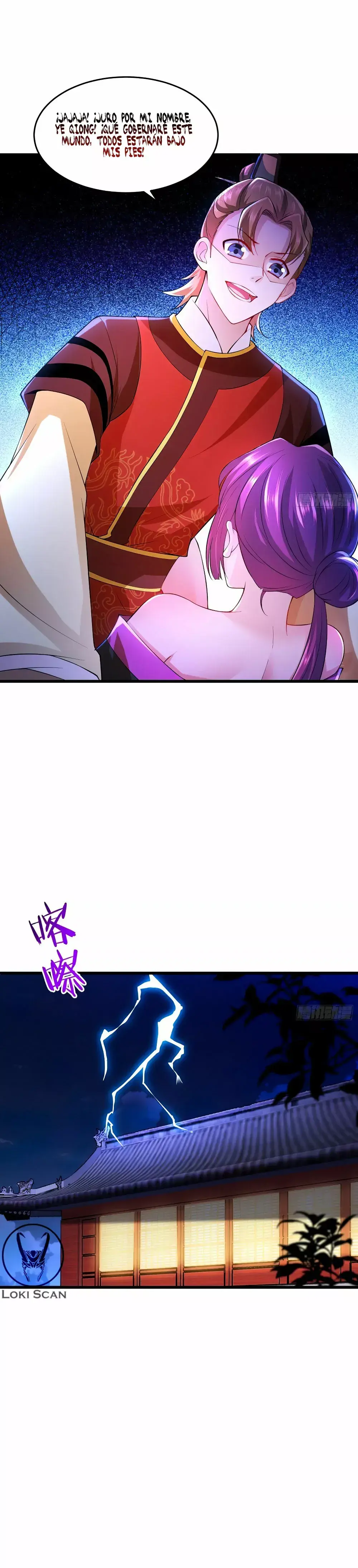 Capitulo 150 page 11
