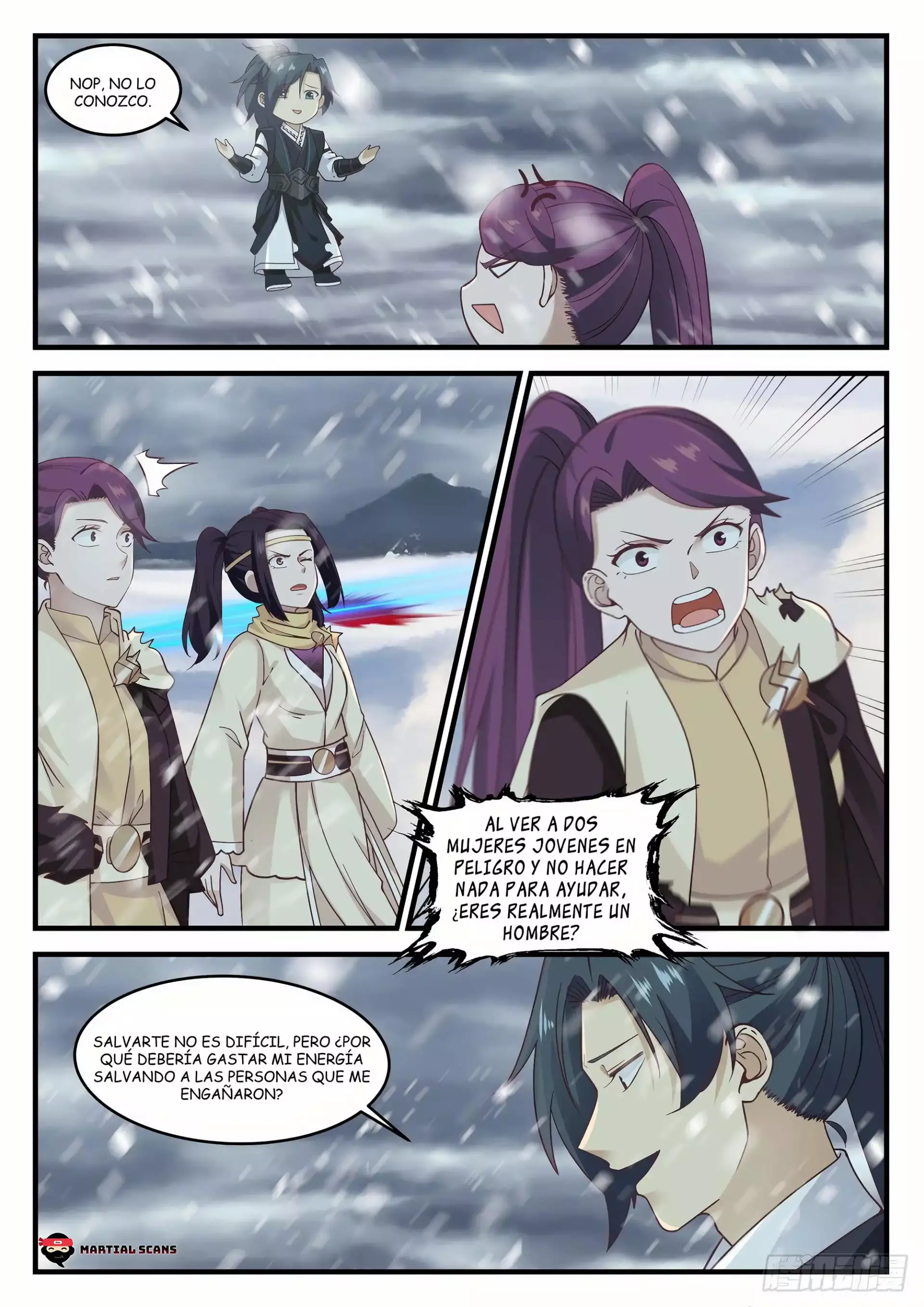 Capitulo 639 page 12