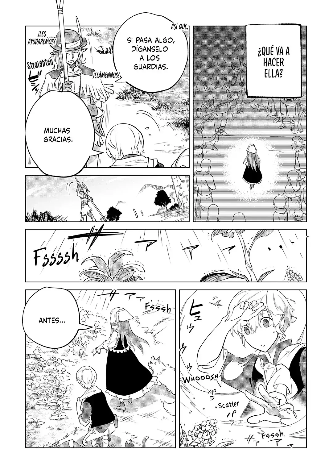 Capitulo 35 page 23